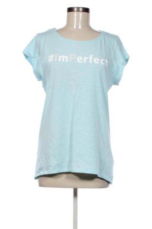 Dámska blúza Esprit, Veľkosť M, Farba Modrá, Cena  25,95 €