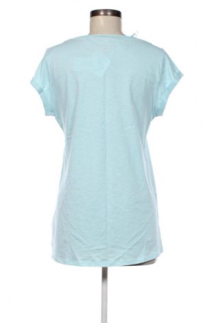 Dámska blúza Esprit, Veľkosť M, Farba Modrá, Cena  25,95 €