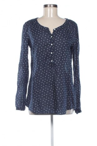 Damen Shirt Esprit, Größe M, Farbe Mehrfarbig, Preis € 17,36