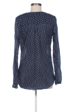 Damen Shirt Esprit, Größe M, Farbe Mehrfarbig, Preis € 17,36