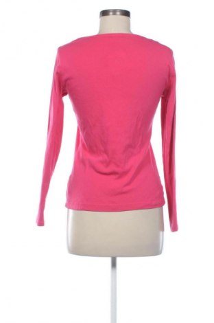 Damen Shirt Esprit, Größe M, Farbe Rosa, Preis € 11,99