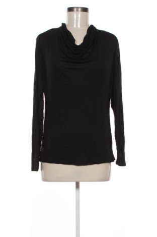 Női blúz Esprit, Méret M, Szín Fekete, Ár 4 149 Ft