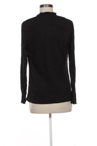 Női blúz Esprit, Méret M, Szín Fekete, Ár 4 149 Ft