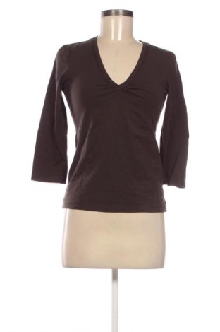 Damen Shirt Esprit, Größe M, Farbe Braun, Preis € 17,00