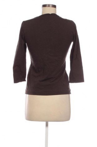 Damen Shirt Esprit, Größe M, Farbe Braun, Preis € 17,00