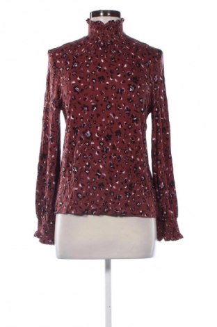 Дамска блуза Esprit, Размер M, Цвят Многоцветен, Цена 4,99 лв.