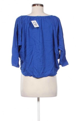 Dámska blúza Esprit, Veľkosť S, Farba Modrá, Cena  17,39 €