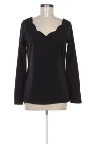 Damen Shirt Esprit, Größe XL, Farbe Schwarz, Preis € 17,39