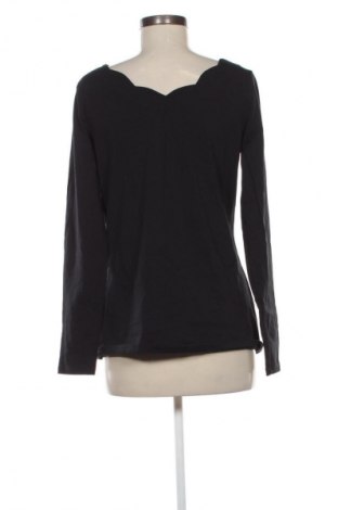 Damen Shirt Esprit, Größe XL, Farbe Schwarz, Preis € 17,39