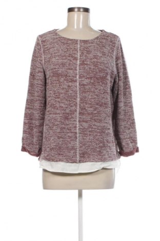 Női blúz Esprit, Méret XL, Szín Piros, Ár 1 829 Ft