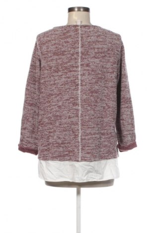 Női blúz Esprit, Méret XL, Szín Piros, Ár 1 829 Ft