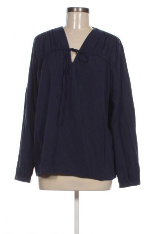 Damen Shirt Esprit, Größe L, Farbe Blau, Preis € 17,00