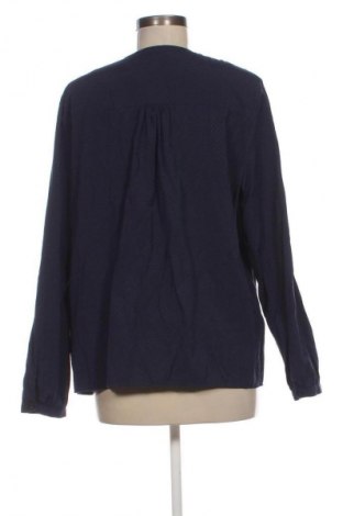 Damen Shirt Esprit, Größe L, Farbe Blau, Preis € 17,00