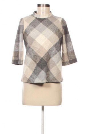 Női blúz Esprit, Méret XXS, Szín Sokszínű, Ár 2 609 Ft