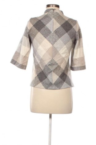 Női blúz Esprit, Méret XXS, Szín Sokszínű, Ár 2 609 Ft