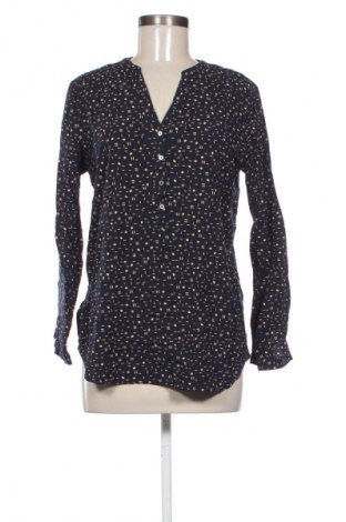 Дамска блуза Esprit, Размер M, Цвят Многоцветен, Цена 33,24 лв.