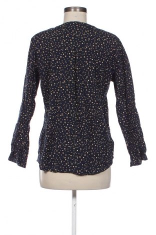 Дамска блуза Esprit, Размер M, Цвят Многоцветен, Цена 33,24 лв.