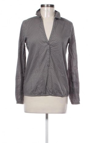 Női blúz Esprit, Méret XS, Szín Sokszínű, Ár 6 800 Ft