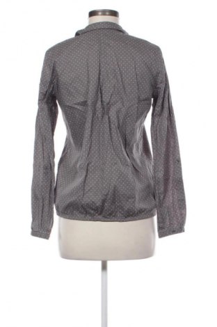 Női blúz Esprit, Méret XS, Szín Sokszínű, Ár 6 800 Ft