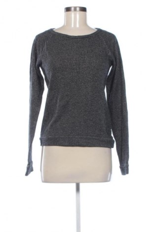 Női blúz Esprit, Méret M, Szín Sokszínű, Ár 2 769 Ft