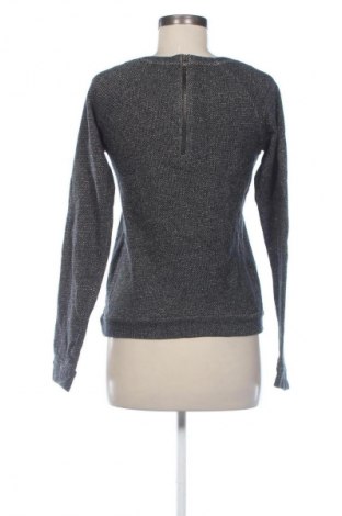 Női blúz Esprit, Méret M, Szín Sokszínű, Ár 2 769 Ft