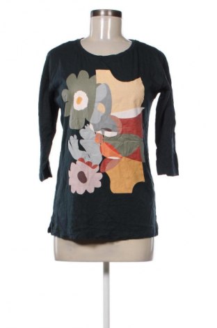 Bluză de femei Esprit, Mărime S, Culoare Multicolor, Preț 32,99 Lei