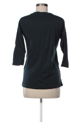 Bluză de femei Esprit, Mărime S, Culoare Multicolor, Preț 32,99 Lei