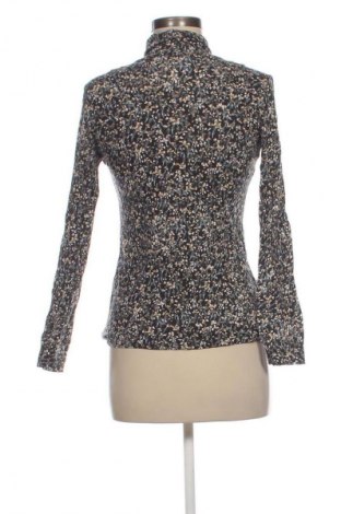 Bluză de femei Esprit, Mărime M, Culoare Multicolor, Preț 89,47 Lei