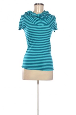 Dámska blúza Esprit, Veľkosť S, Farba Viacfarebná, Cena  13,80 €