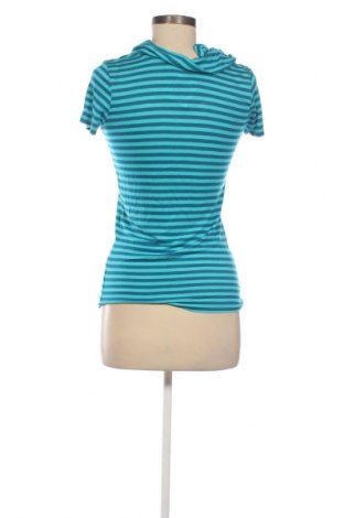 Dámska blúza Esprit, Veľkosť S, Farba Viacfarebná, Cena  13,80 €