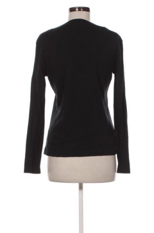 Dámska blúza Esprit, Veľkosť XL, Farba Čierna, Cena  17,00 €