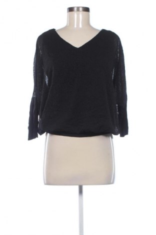 Damen Shirt Esprit, Größe XS, Farbe Schwarz, Preis € 6,99