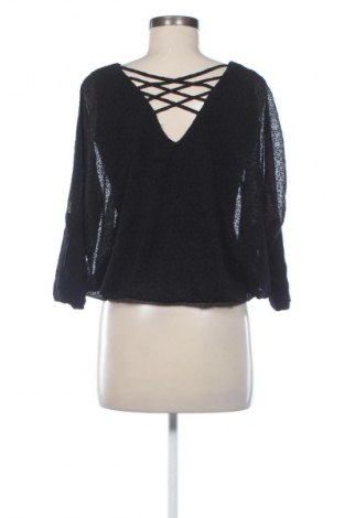 Damen Shirt Esprit, Größe XS, Farbe Schwarz, Preis € 6,99