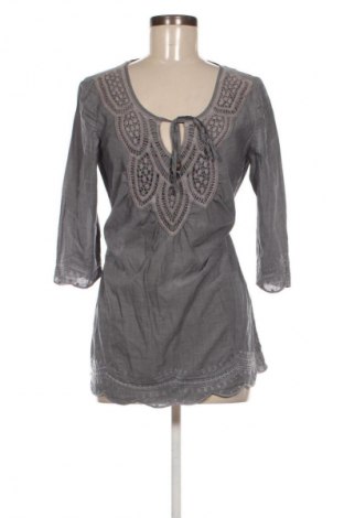Bluză de femei Esprit, Mărime M, Culoare Gri, Preț 89,47 Lei