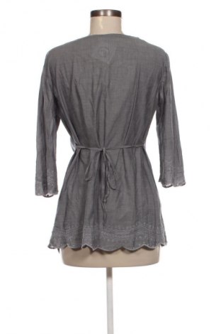 Bluză de femei Esprit, Mărime M, Culoare Gri, Preț 89,47 Lei