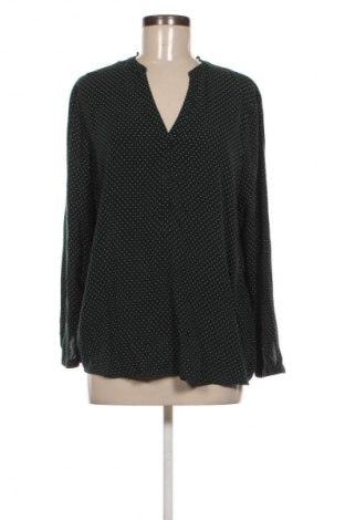 Bluză de femei Esprit, Mărime M, Culoare Multicolor, Preț 89,47 Lei