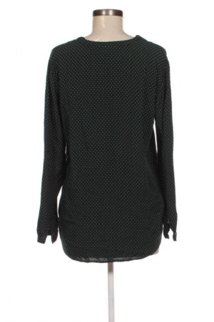 Bluză de femei Esprit, Mărime M, Culoare Multicolor, Preț 89,47 Lei