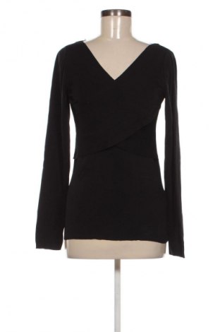 Bluză de femei Esprit, Mărime XL, Culoare Negru, Preț 89,47 Lei