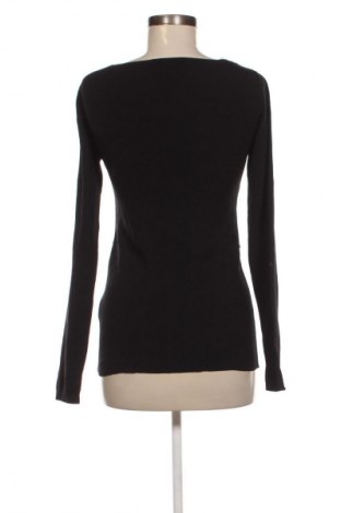 Bluză de femei Esprit, Mărime XL, Culoare Negru, Preț 89,47 Lei