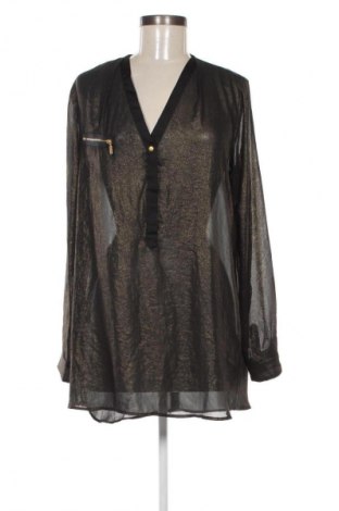 Női blúz Esprit, Méret M, Szín Sokszínű, Ár 4 179 Ft