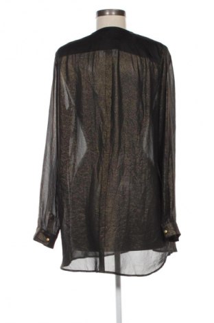 Női blúz Esprit, Méret M, Szín Sokszínű, Ár 4 179 Ft