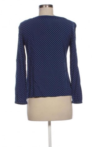 Дамска блуза Esprit, Размер S, Цвят Многоцветен, Цена 33,24 лв.