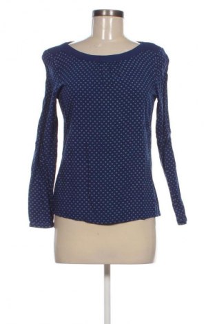 Дамска блуза Esprit, Размер S, Цвят Многоцветен, Цена 33,24 лв.