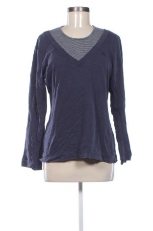 Damen Shirt Esprit, Größe L, Farbe Blau, Preis € 17,00