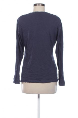 Damen Shirt Esprit, Größe L, Farbe Blau, Preis € 17,00