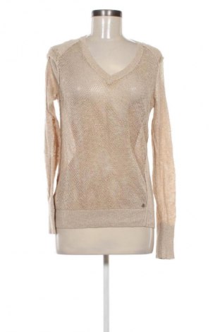 Női blúz Esprit, Méret L, Szín Sokszínű, Ár 4 229 Ft