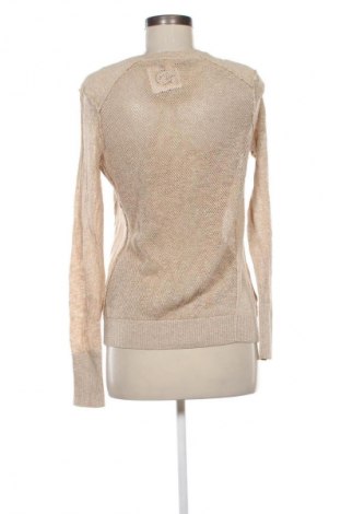 Női blúz Esprit, Méret L, Szín Sokszínű, Ár 4 229 Ft