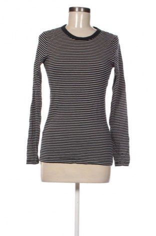 Damen Shirt Esprit, Größe M, Farbe Mehrfarbig, Preis 10,99 €