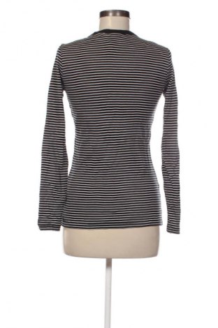 Damen Shirt Esprit, Größe M, Farbe Mehrfarbig, Preis 10,99 €