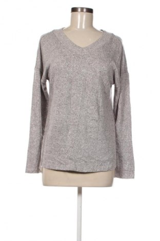 Női blúz Esprit, Méret M, Szín Sokszínű, Ár 2 699 Ft